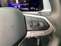 Volkswagen T-Roc 1.5 TSI Life Edition, DSG