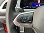 Volkswagen T-Roc 1.5 TSI Life Edition, DSG