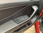 Volkswagen T-Roc 1.5 TSI Life Edition, DSG