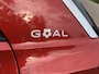 Volkswagen T-Roc 1.5 TSI Life Edition, DSG