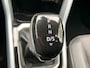Volkswagen T-Roc 1.5 TSI Life Edition, DSG