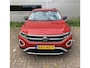 Volkswagen T-Roc 1.5 TSI Life Edition, DSG