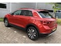 Volkswagen T-Roc 1.5 TSI Life Edition, DSG