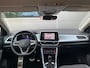 Volkswagen T-Roc 1.5 TSI Life Edition, DSG