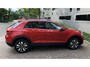 Volkswagen T-Roc 1.5 TSI Life Edition, DSG