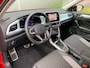 Volkswagen T-Roc 1.5 TSI Life Edition, DSG