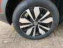 Volkswagen T-Roc 1.5 TSI Life Edition, DSG