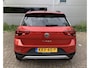 Volkswagen T-Roc 1.5 TSI Life Edition, DSG