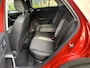 Volkswagen T-Roc 1.5 TSI Life Edition, DSG