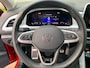 Volkswagen T-Roc 1.5 TSI Life Edition, DSG