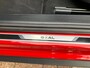 Volkswagen T-Roc 1.5 TSI Life Edition, DSG