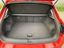 Volkswagen T-Roc 1.5 TSI Life Edition, DSG