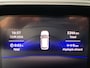 Volkswagen T-Roc 1.5 TSI Life Edition, DSG