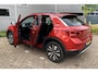 Volkswagen T-Roc 1.5 TSI Life Edition, DSG