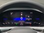 Volkswagen T-Roc 1.5 TSI Life Edition, DSG
