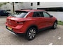 Volkswagen T-Roc 1.5 TSI Life Edition, DSG