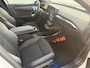 Renault Scenic E-Tech EV87 220 long range Alpine / SOH 98% / WLTP 625km / Snel lader / Two Tone / Adaptive Cruise / Camera / Stoelverw / stuur verw.