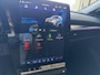 Renault Scenic E-Tech EV87 220 long range Alpine / SOH 98% / WLTP 625km / Snel lader / Two Tone / Adaptive Cruise / Camera / Stoelverw / stuur verw.