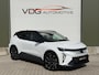 Renault Scenic E-Tech EV87 220 long range Alpine / SOH 98% / WLTP 625km / Snel lader / Two Tone / Adaptive Cruise / Camera / Stoelverw / stuur verw.