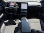 Renault Scenic E-Tech EV87 220 long range Alpine / SOH 98% / WLTP 625km / Snel lader / Two Tone / Adaptive Cruise / Camera / Stoelverw / stuur verw.