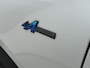 Renault Scenic E-Tech EV87 220 long range Alpine / SOH 98% / WLTP 625km / Snel lader / Two Tone / Adaptive Cruise / Camera / Stoelverw / stuur verw.