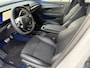 Renault Scenic E-Tech EV87 220 long range Alpine / SOH 98% / WLTP 625km / Snel lader / Two Tone / Adaptive Cruise / Camera / Stoelverw / stuur verw.