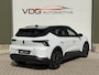 Renault Scenic E-Tech EV87 220 long range Alpine / SOH 98% / WLTP 625km / Snel lader / Two Tone / Adaptive Cruise / Camera / Stoelverw / stuur verw.