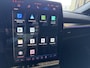 Renault Scenic E-Tech EV87 220 long range Alpine / SOH 98% / WLTP 625km / Snel lader / Two Tone / Adaptive Cruise / Camera / Stoelverw / stuur verw.