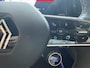 Renault Scenic E-Tech EV87 220 long range Alpine / SOH 98% / WLTP 625km / Snel lader / Two Tone / Adaptive Cruise / Camera / Stoelverw / stuur verw.