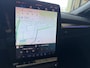 Renault Scenic E-Tech EV87 220 long range Alpine / SOH 98% / WLTP 625km / Snel lader / Two Tone / Adaptive Cruise / Camera / Stoelverw / stuur verw.