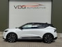 Renault Scenic E-Tech EV87 220 long range Alpine / SOH 98% / WLTP 625km / Snel lader / Two Tone / Adaptive Cruise / Camera / Stoelverw / stuur verw.
