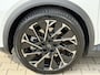 Renault Scenic E-Tech EV87 220 long range Alpine / SOH 98% / WLTP 625km / Snel lader / Two Tone / Adaptive Cruise / Camera / Stoelverw / stuur verw.