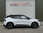 Renault Scenic E-Tech EV87 220 long range Alpine / SOH 98% / WLTP 625km / Snel lader / Two Tone / Adaptive Cruise / Camera / Stoelverw / stuur verw.