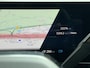 Renault Scenic E-Tech EV87 220 long range Alpine / SOH 98% / WLTP 625km / Snel lader / Two Tone / Adaptive Cruise / Camera / Stoelverw / stuur verw.
