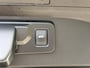 Renault Scenic E-Tech EV87 220 long range Alpine / SOH 98% / WLTP 625km / Snel lader / Two Tone / Adaptive Cruise / Camera / Stoelverw / stuur verw.