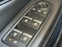 Renault Scenic E-Tech EV87 220 long range Alpine / SOH 98% / WLTP 625km / Snel lader / Two Tone / Adaptive Cruise / Camera / Stoelverw / stuur verw.