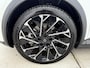 Renault Scenic E-Tech EV87 220 long range Alpine / SOH 98% / WLTP 625km / Snel lader / Two Tone / Adaptive Cruise / Camera / Stoelverw / stuur verw.