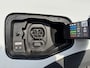 Renault Scenic E-Tech EV87 220 long range Alpine / SOH 98% / WLTP 625km / Snel lader / Two Tone / Adaptive Cruise / Camera / Stoelverw / stuur verw.