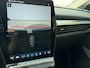 Renault Scenic E-Tech EV87 220 long range Alpine / SOH 98% / WLTP 625km / Snel lader / Two Tone / Adaptive Cruise / Camera / Stoelverw / stuur verw.