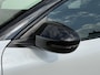 Renault Scenic E-Tech EV87 220 long range Alpine / SOH 98% / WLTP 625km / Snel lader / Two Tone / Adaptive Cruise / Camera / Stoelverw / stuur verw.