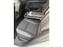 Renault Scenic E-Tech EV87 220 long range Alpine / SOH 98% / WLTP 625km / Snel lader / Two Tone / Adaptive Cruise / Camera / Stoelverw / stuur verw.
