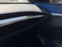 Renault Scenic E-Tech EV87 220 long range Alpine / SOH 98% / WLTP 625km / Snel lader / Two Tone / Adaptive Cruise / Camera / Stoelverw / stuur verw.