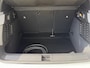 Renault Scenic E-Tech EV87 220 long range Alpine / SOH 98% / WLTP 625km / Snel lader / Two Tone / Adaptive Cruise / Camera / Stoelverw / stuur verw.