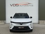 Renault Scenic E-Tech EV87 220 long range Alpine / SOH 98% / WLTP 625km / Snel lader / Two Tone / Adaptive Cruise / Camera / Stoelverw / stuur verw.