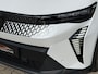 Renault Scenic E-Tech EV87 220 long range Alpine / SOH 98% / WLTP 625km / Snel lader / Two Tone / Adaptive Cruise / Camera / Stoelverw / stuur verw.
