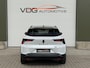 Renault Scenic E-Tech EV87 220 long range Alpine / SOH 98% / WLTP 625km / Snel lader / Two Tone / Adaptive Cruise / Camera / Stoelverw / stuur verw.