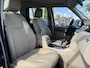 Land Rover Discovery 3.0 TDV6 Zwart 2010 Trekhaak OH Historie
