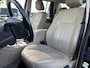 Land Rover Discovery 3.0 TDV6 Zwart 2010 Trekhaak OH Historie