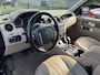 Land Rover Discovery 3.0 TDV6 Zwart 2010 Trekhaak OH Historie
