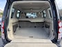 Land Rover Discovery 3.0 TDV6 Zwart 2010 Trekhaak OH Historie